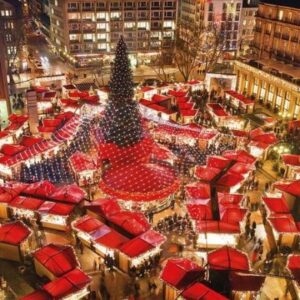 Ren Nehrinde Noel Pazarlari 2024 3