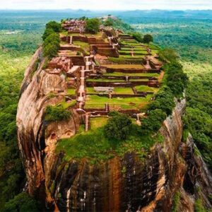 Sri Lanka