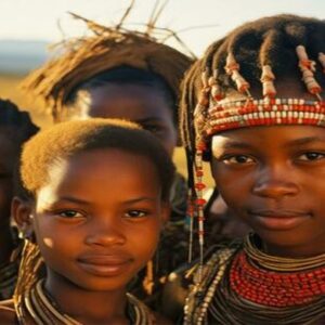 Guney Afrika Mauritius 2025 Temmuz