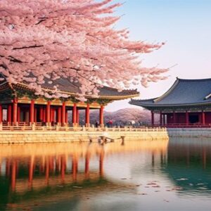 Uzak Dogunun Kultur Cenneti Japonya 288