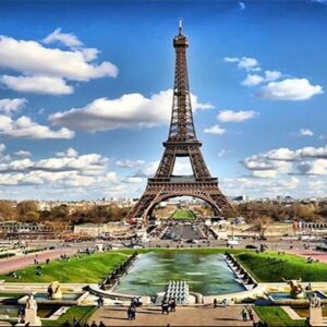 Klasik Beneluks Paris Turu 310