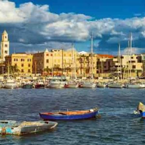 Puglia Amalfi 383