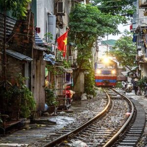 Vietnam Laos Kambocya 387