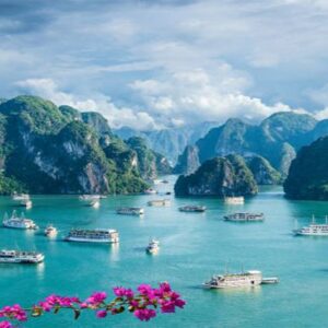 Vietnam Laos Kambocya 388